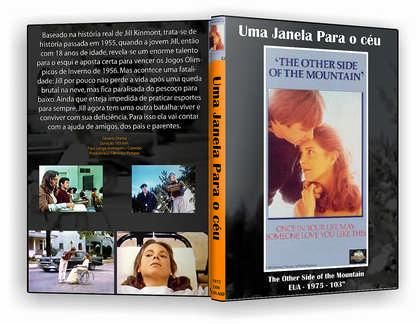 Filmes antigos raros e inesquecíveis U