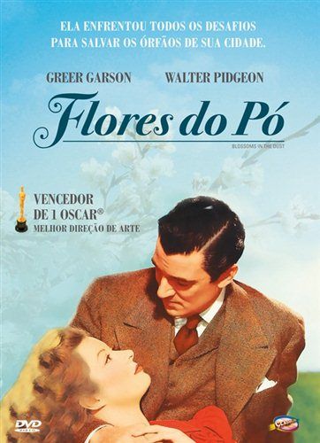 Filmes antigos raros e inesquecíveis letra F